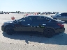 1N4AL3AP5JC****** Repairable 2018 Nissan Altima in Texas State