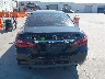 1N4AL3AP5JC****** Wrecked 2018 Nissan Altima