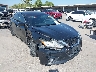 1N4AL3AP5JC****** Salvage and Wrecked 2018 Nissan Altima in Dallas