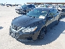 1N4AL3AP5JC****** Used and Repairable 2018 Nissan Altima in Dallas