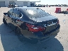 1N4AL3AP5JC****** Salvage and Repairable 2018 Nissan Altima in Dallas