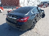 1N4AL3AP5JC****** Salvage and Wrecked 2018 Nissan Altima in Texas State