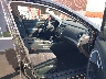 1N4AL3AP5JC****** Used and Repairable 2018 Nissan Altima in Texas State