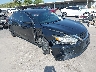 1N4AL3AP5JC****** Salvage and Repairable 2018 Nissan Altima in Texas State