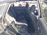 1N4AL3AP5JC****** Wrecked 2018 Nissan Altima in Dallas