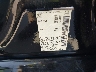 1N4AL3AP5JC****** Used 2018 Nissan Altima in Dallas