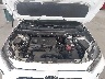2T3P1RFV8LC****** Reparables 2020 Toyota RAV4 en Newburgh