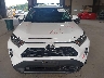 2T3P1RFV8LC****** Destrozados 2020 Toyota RAV4 en Estado de Nueva York