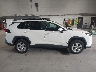 2T3P1RFV8LC****** Usados 2020 Toyota RAV4 en Estado de Nueva York