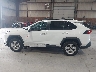2T3P1RFV8LC****** Reparables 2020 Toyota RAV4 en Estado de Nueva York