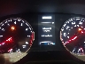 2T3P1RFV8LC****** Salvamento 2020 Toyota RAV4