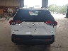 2T3P1RFV8LC****** Destrozados 2020 Toyota RAV4