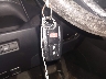 2T3P1RFV8LC****** Salvamento 2020 Toyota RAV4 en Estado de Nueva York