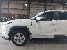 2T3P1RFV8LC****** Usados 2020 Toyota RAV4