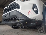 2T3P1RFV8LC****** Reparables 2020 Toyota RAV4
