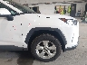 2T3P1RFV8LC****** Usados y Reparables 2020 Toyota RAV4 en Newburgh