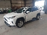 2T3P1RFV8LC****** Usados y Reparables 2020 Toyota RAV4 en Newburgh