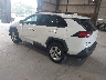 2T3P1RFV8LC****** Salvamento y Reparables 2020 Toyota RAV4 en Newburgh