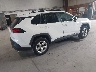 2T3P1RFV8LC****** Salvamento y Destrozados 2020 Toyota RAV4 en Estado de Nueva York