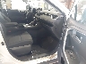 2T3P1RFV8LC****** Usados y Reparables 2020 Toyota RAV4 en Estado de Nueva York