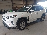 2T3P1RFV8LC****** Salvamento y Reparables 2020 Toyota RAV4 en Estado de Nueva York