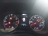 2T3P1RFV8LC****** Salvamento 2020 Toyota RAV4 en Newburgh