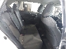 2T3P1RFV8LC****** Destrozados 2020 Toyota RAV4 en Newburgh