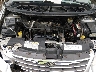 2C8GP64L65R****** Reparables 2005 Chrysler Town & Country en Cleveland