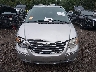 2C8GP64L65R****** Destrozados 2005 Chrysler Town & Country en Estado de Ohio