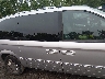 2C8GP64L65R****** Usados 2005 Chrysler Town & Country en Estado de Ohio