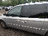 2C8GP64L65R****** Reparables 2005 Chrysler Town & Country en Estado de Ohio