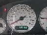 2C8GP64L65R****** Salvamento 2005 Chrysler Town & Country