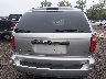 2C8GP64L65R****** Destrozados 2005 Chrysler Town & Country