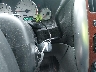 2C8GP64L65R****** Salvamento 2005 Chrysler Town & Country en Estado de Ohio