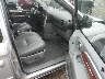 2C8GP64L65R****** Usados y Reparables 2005 Chrysler Town & Country en Estado de Ohio