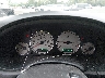 2C8GP64L65R****** Salvamento 2005 Chrysler Town & Country en Cleveland