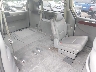 2C8GP64L65R****** Destrozados 2005 Chrysler Town & Country en Cleveland