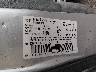 2C8GP64L65R****** Usados 2005 Chrysler Town & Country en Cleveland