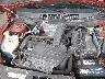 1B3CB4HA1AD****** Reparables 2010 Dodge Caliber en Flint