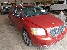 1B3CB4HA1AD****** Salvamento y Destrozados 2010 Dodge Caliber en Flint