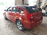 1B3CB4HA1AD****** Salvamento y Reparables 2010 Dodge Caliber en Flint