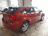 1B3CB4HA1AD****** Salvamento y Destrozados 2010 Dodge Caliber en Estado de Michigan