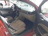 1B3CB4HA1AD****** Usados y Reparables 2010 Dodge Caliber en Estado de Michigan