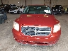 1B3CB4HA1AD****** Salvamento y Reparables 2010 Dodge Caliber en Estado de Michigan