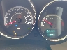 1B3CB4HA1AD****** Salvamento 2010 Dodge Caliber en Flint