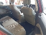 1B3CB4HA1AD****** Destrozados 2010 Dodge Caliber en Flint