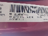 1B3CB4HA1AD****** Usados 2010 Dodge Caliber en Flint