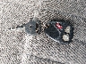 1GCCS19X4X8****** Salvage 1999 Chevrolet S-10 in Illinois State
