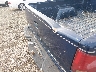 1GCCS19X4X8****** Wrecked 1999 Chevrolet S-10 in Illinois State