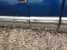 1GCCS19X4X8****** Used 1999 Chevrolet S-10 in Illinois State